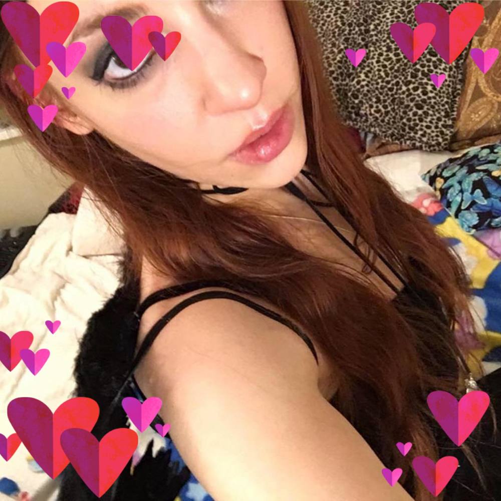 Meet your Posher, Kasia